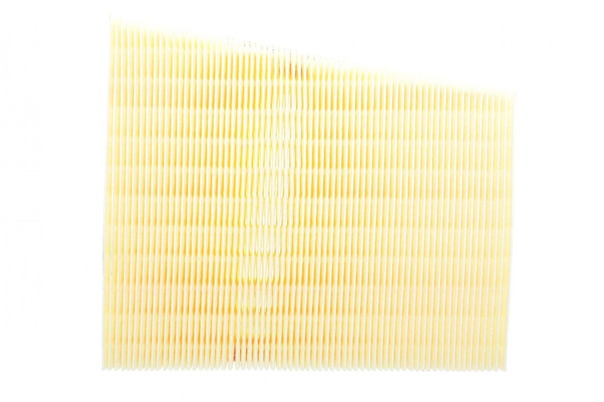 WA9831 WIX FILTERS